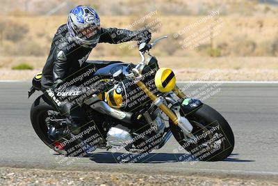 media/Oct-16-2022-TrackXperience (Sun) [[236a00b5b6]]/Group 1/session 4 turn 2/